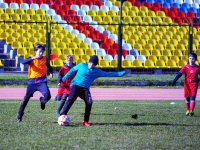 игры 10.05